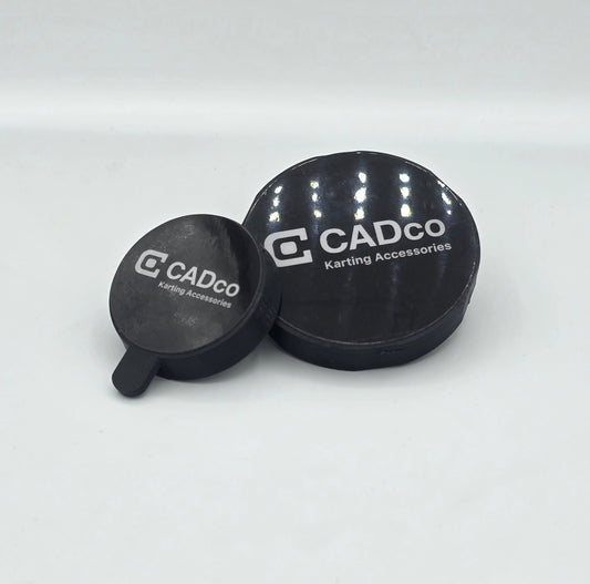 Carbie and Exhaust kit - KA100 & X30
