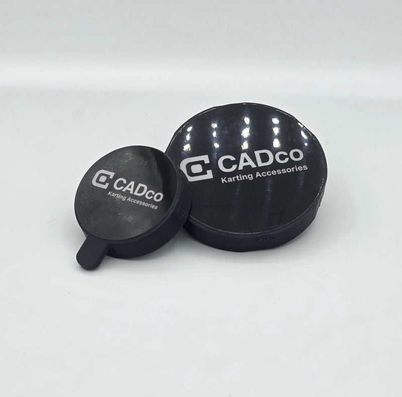 Carbie and Exhaust kit - KA100 & X30
