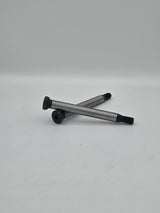 King Pins