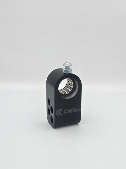 20mm Bearing Steering Column Support Boss