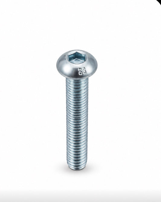 Dome Head Bolt