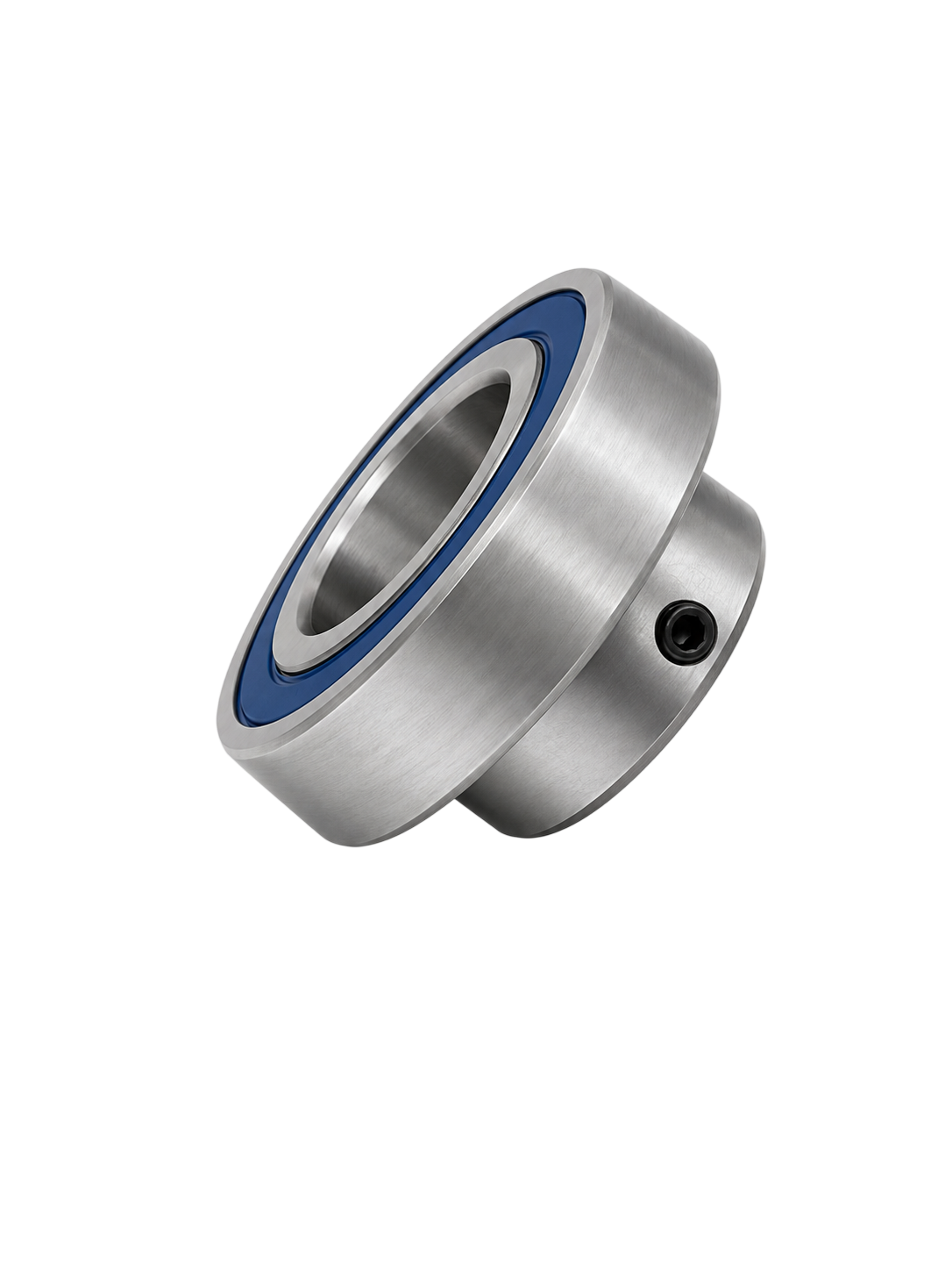 30mm Rear Bearing