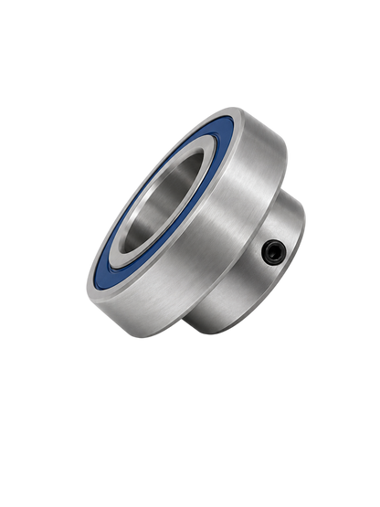30mm Rear Bearing