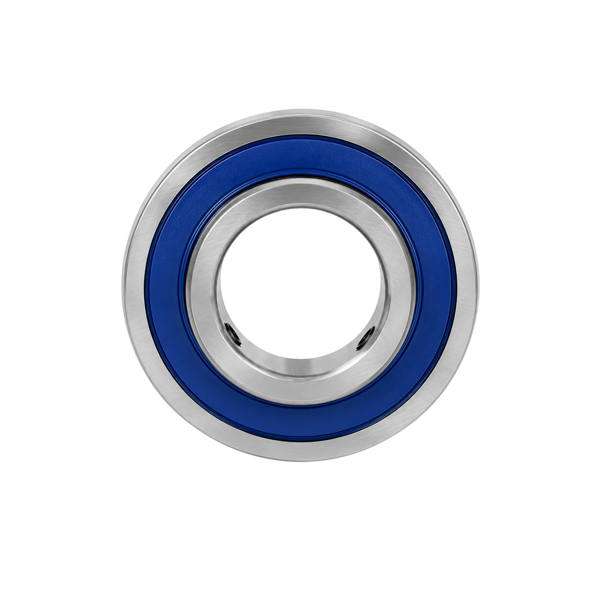 30mm Rear Bearing