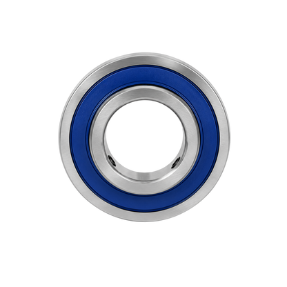 30mm Rear Bearing