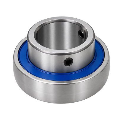 30mm Rear Bearing