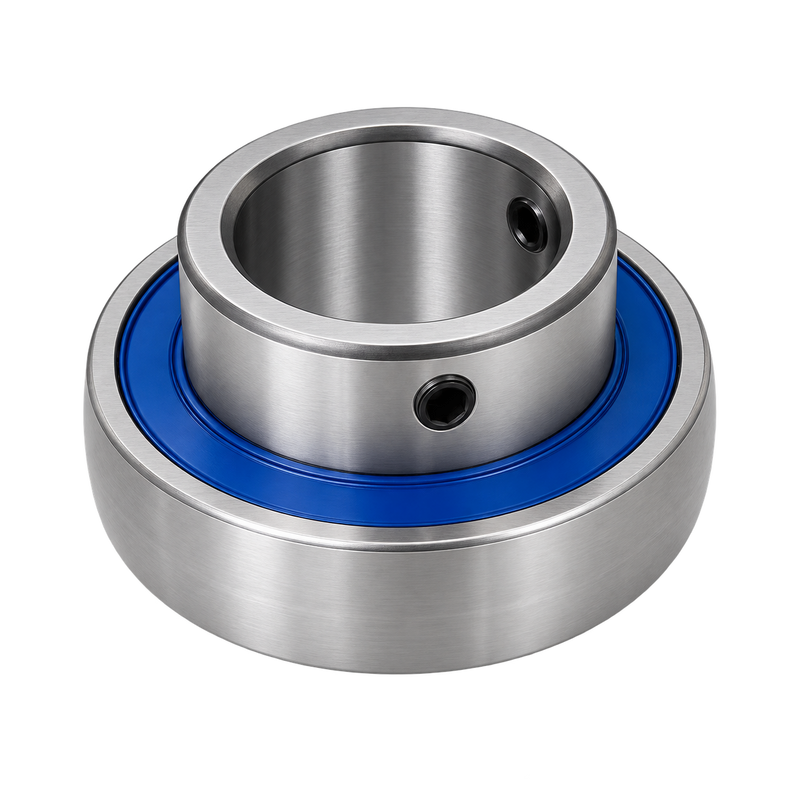 30mm Rear Bearing