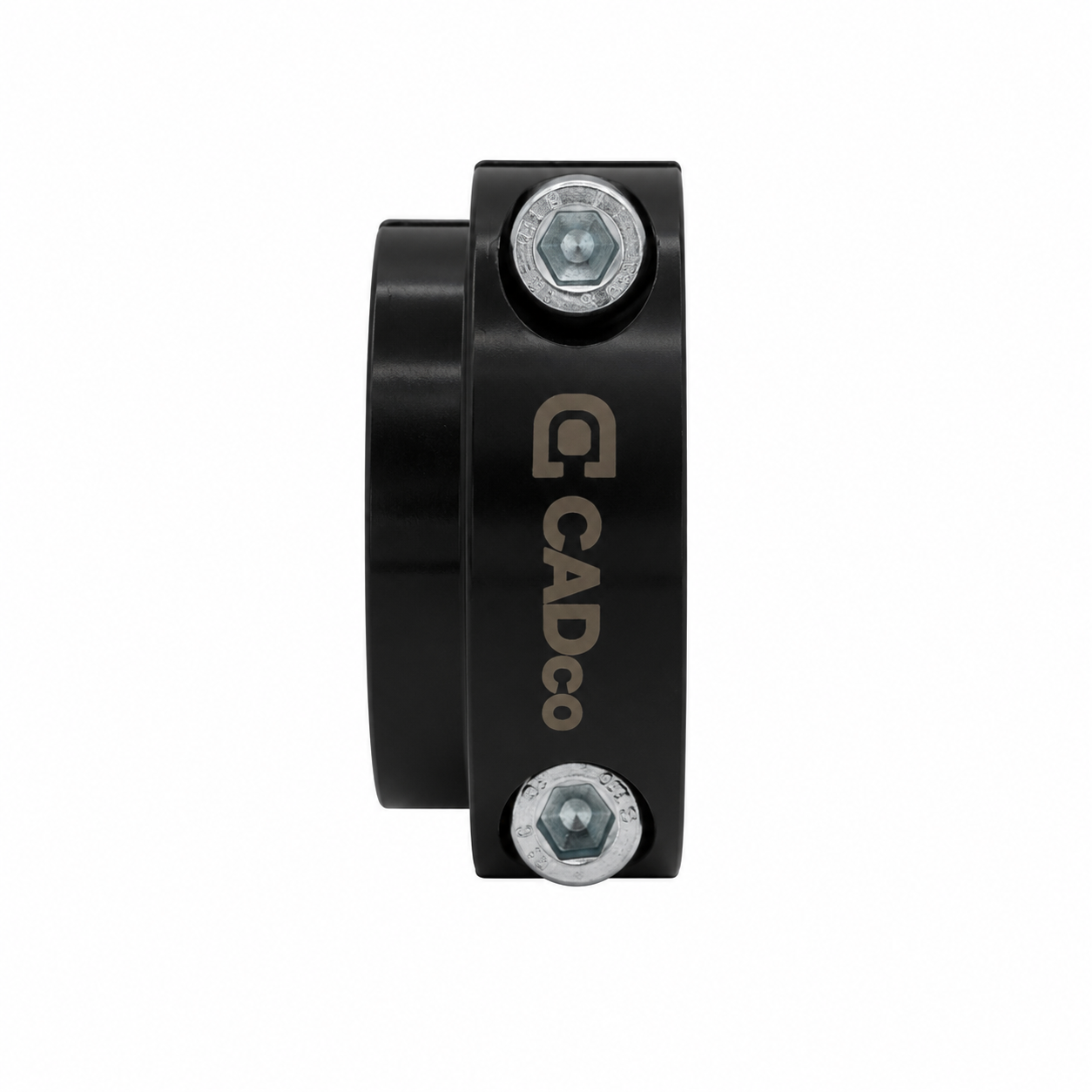 CADco Lightweight Axle Collar Set | 30mm