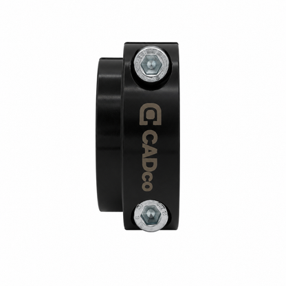 CADco Lightweight Axle Collar Set | 30mm