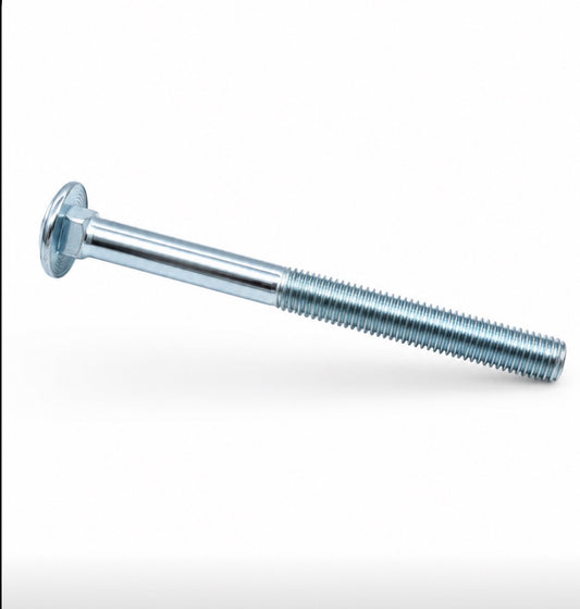Kart Bumper Bolt