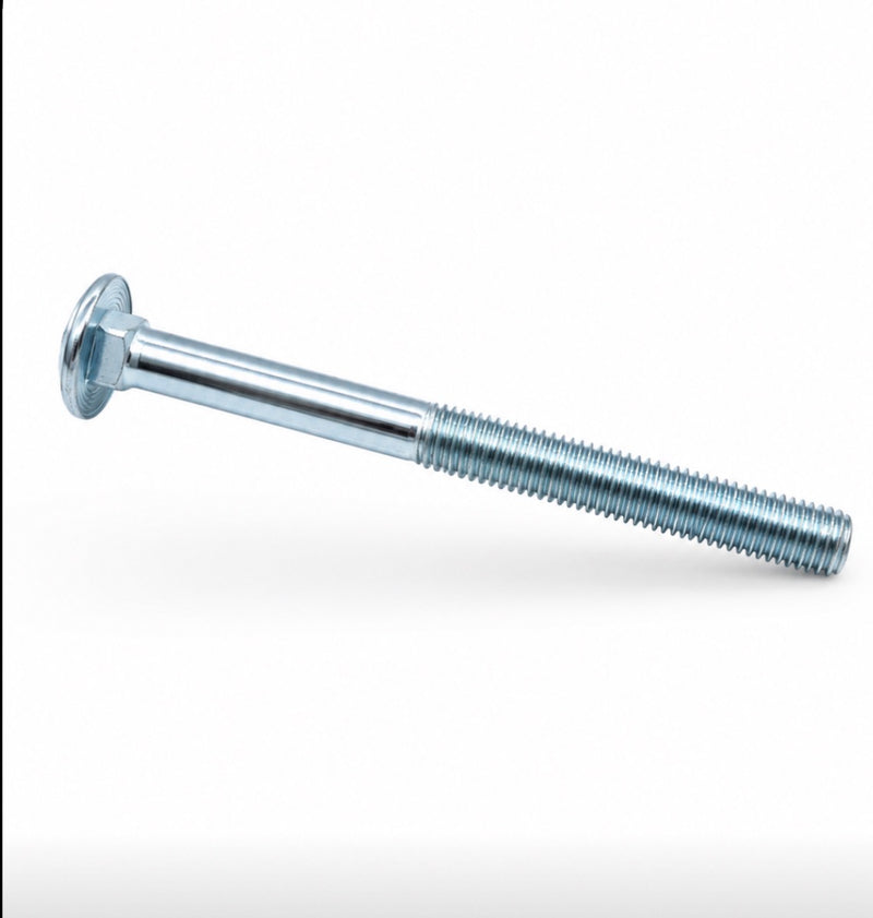 Kart Bumper Bolt High Tensile