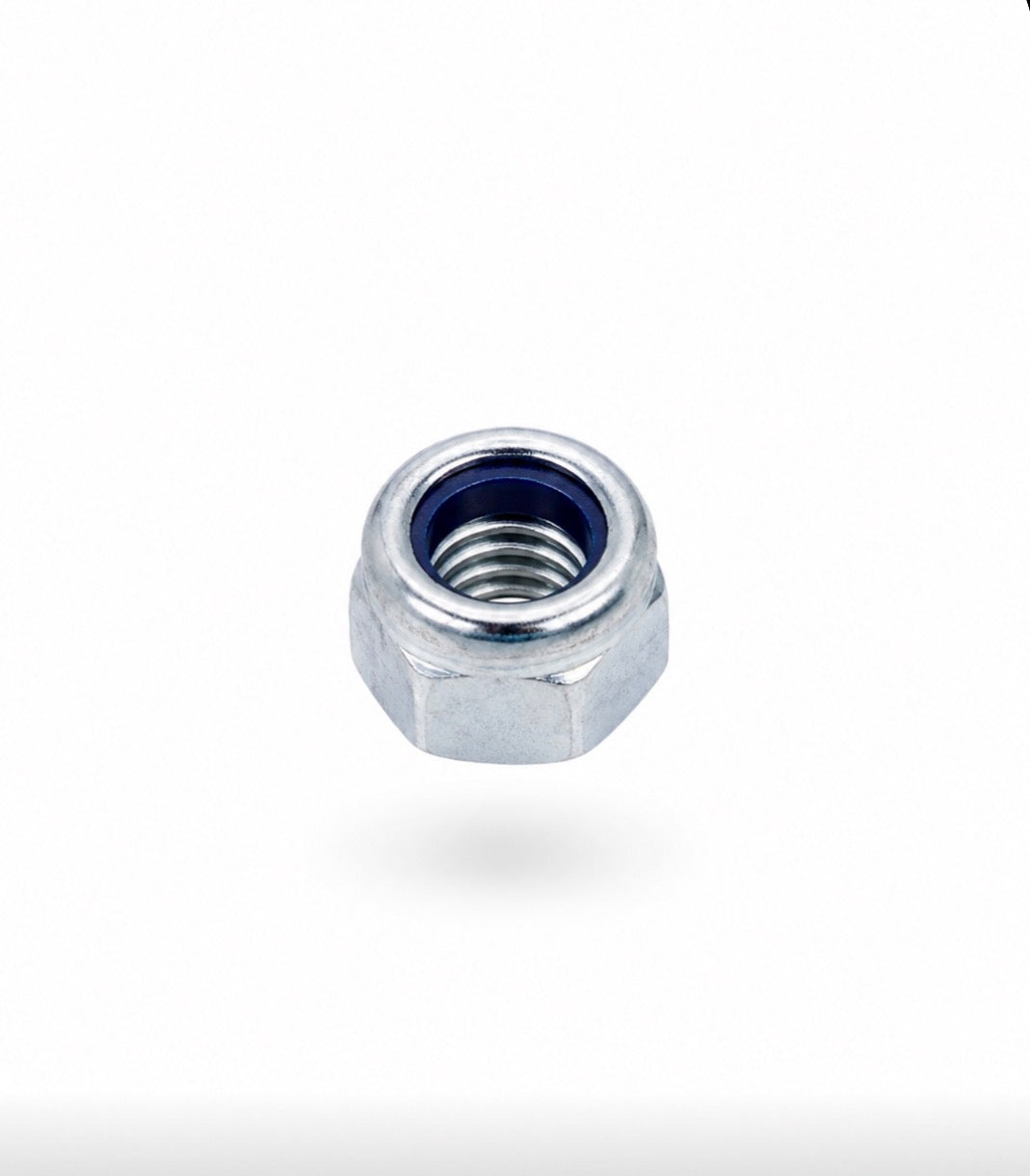 Locking Nut