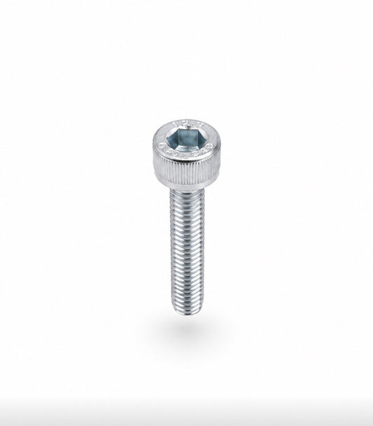 Socket Head Cap Screw