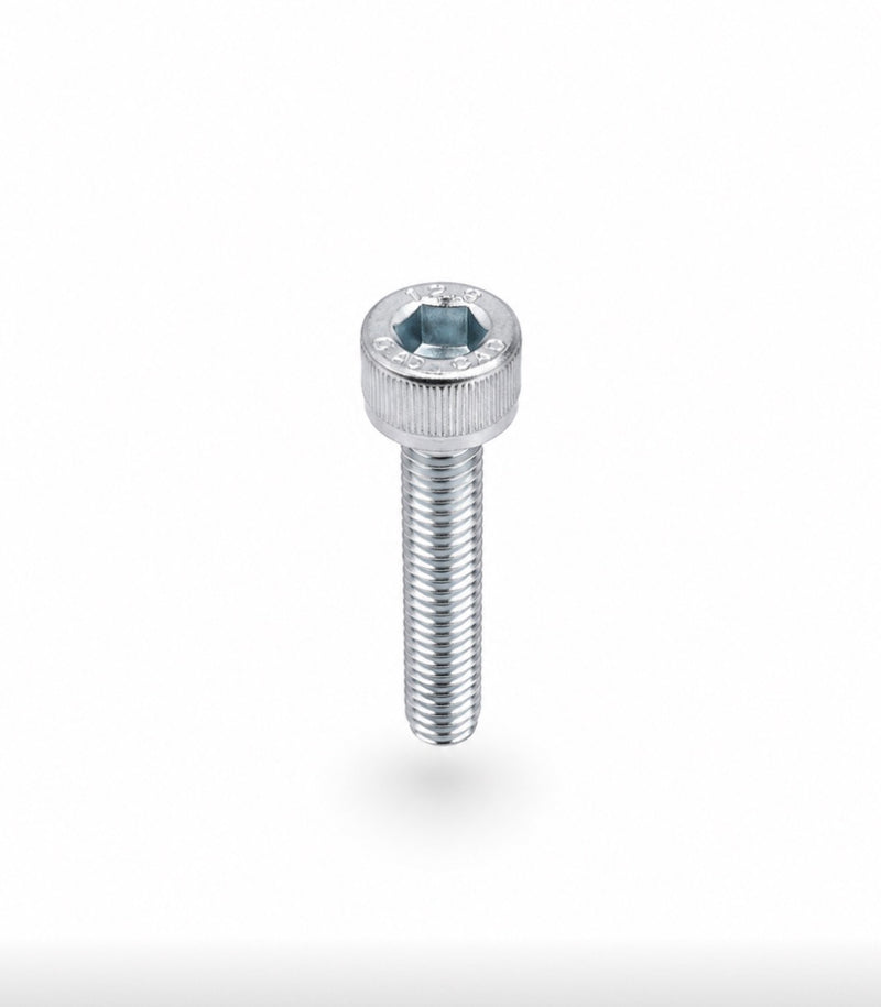Socket Head Cap Screw