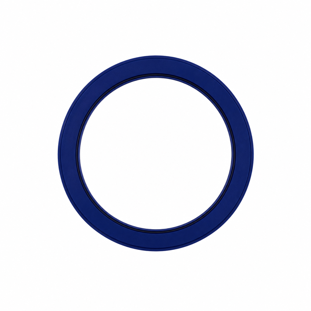 50mm Bearing Cover Seal Set