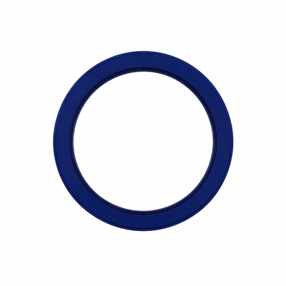 50mm Bearing Cover Seal Set
