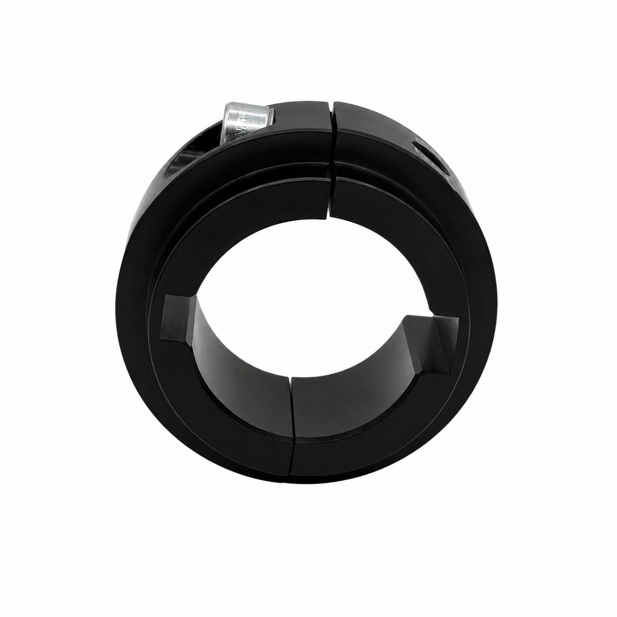 CADco Lightweight Axle Collar Set | 30mm