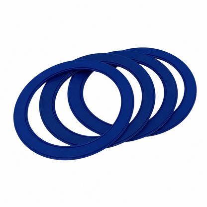 50mm Bearing Cover Seal Set