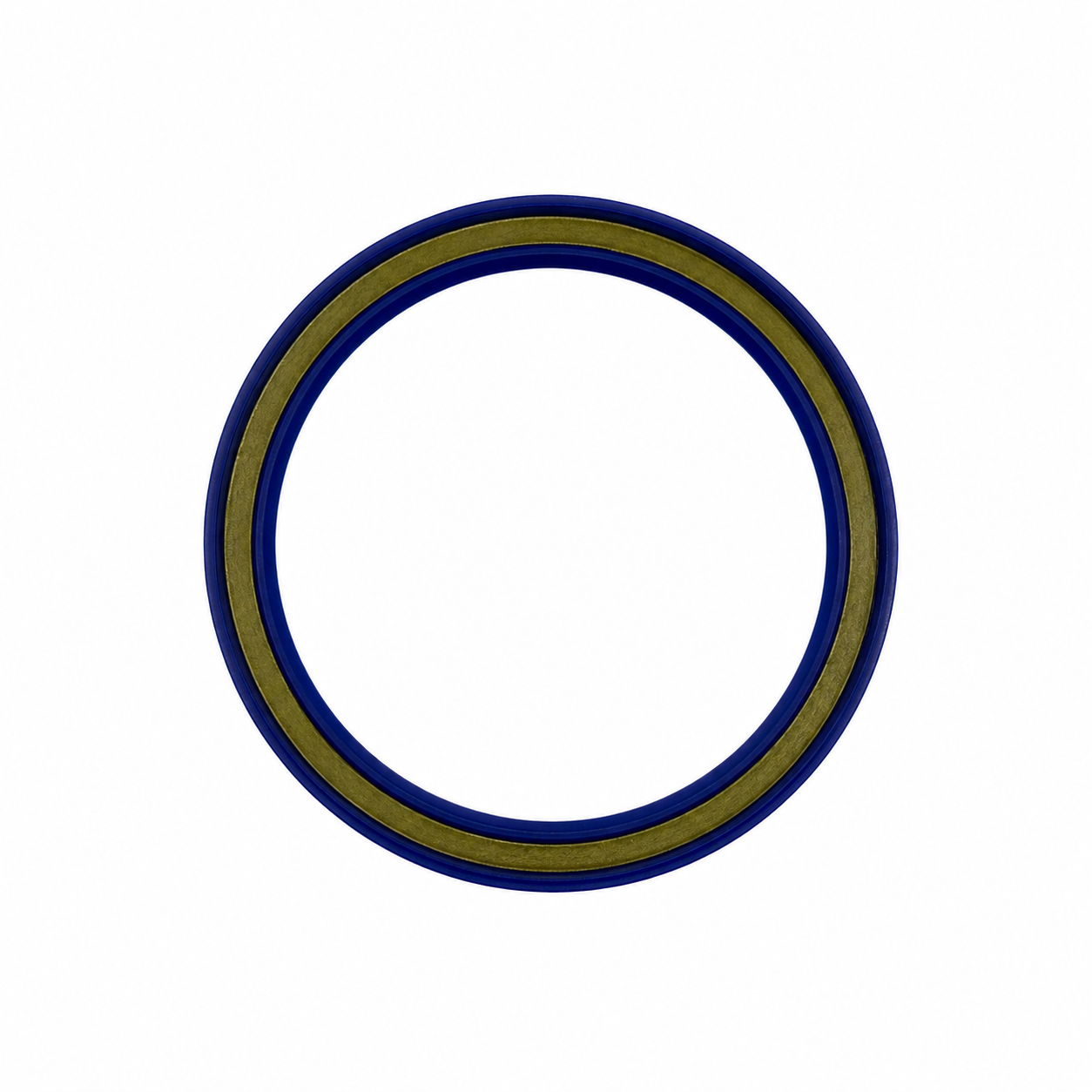 50mm Bearing Cover Seal Set