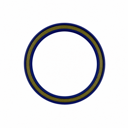 50mm Bearing Cover Seal Set