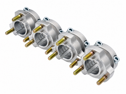 30mm Cadet Hub Set