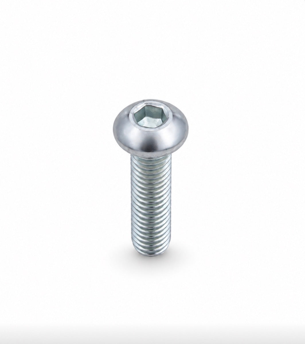 Dome Head Bolt