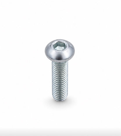 Dome Head Bolt