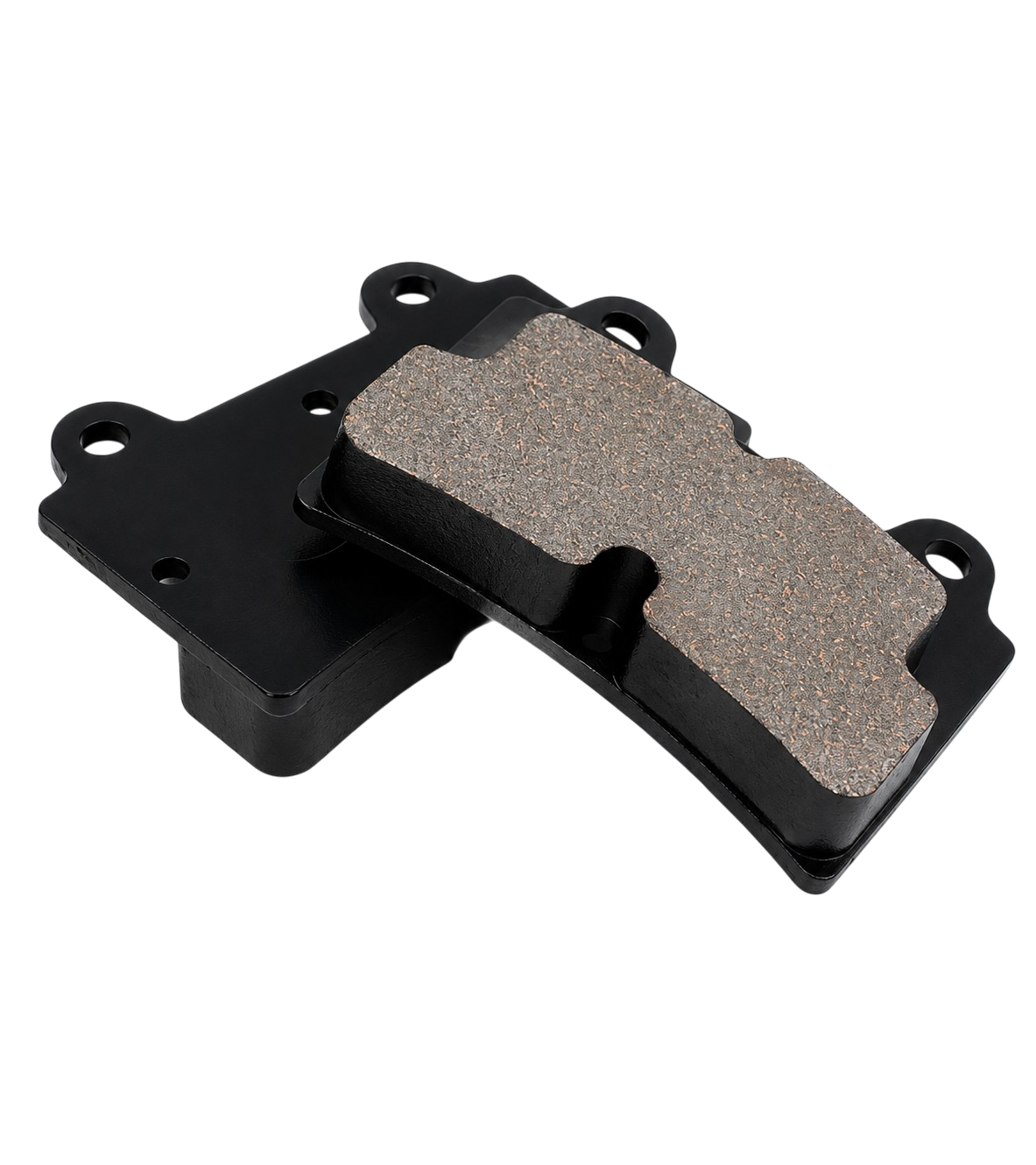 Brake Pad Set - ARROW 15MM