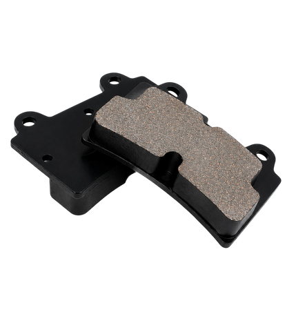 Brake Pad Set - ARROW 15MM