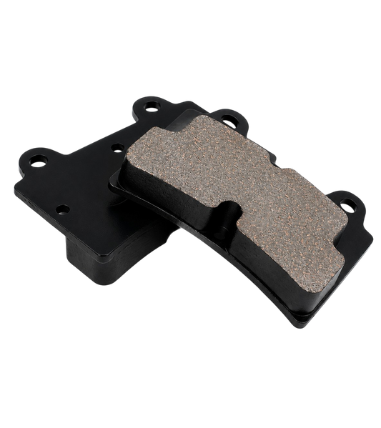 Brake Pad Set - ARROW 15MM