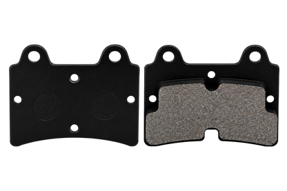Brake Pad Set - ARROW 15MM