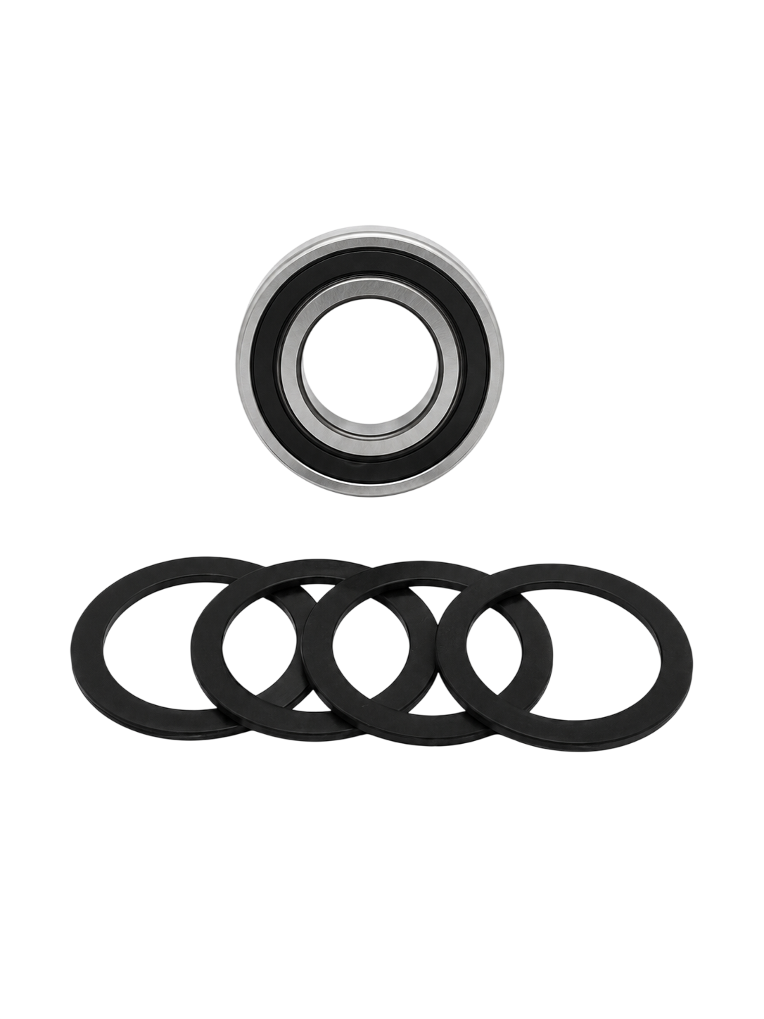 30mm Removable Bearing Seal set