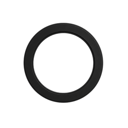 30mm Removable Bearing Seal set