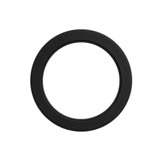 30mm Removable Bearing Seal set