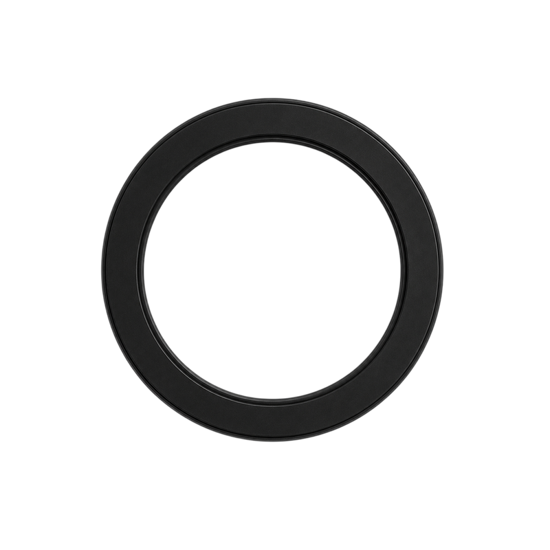 30mm Removable Bearing Seal set