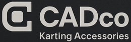 Cadco.au
