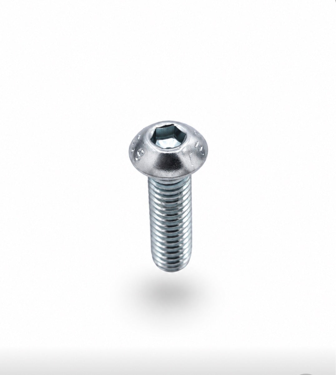 Dome Head Bolt