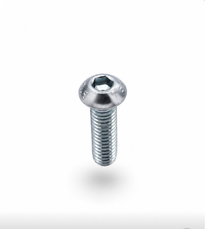 Dome Head Bolt
