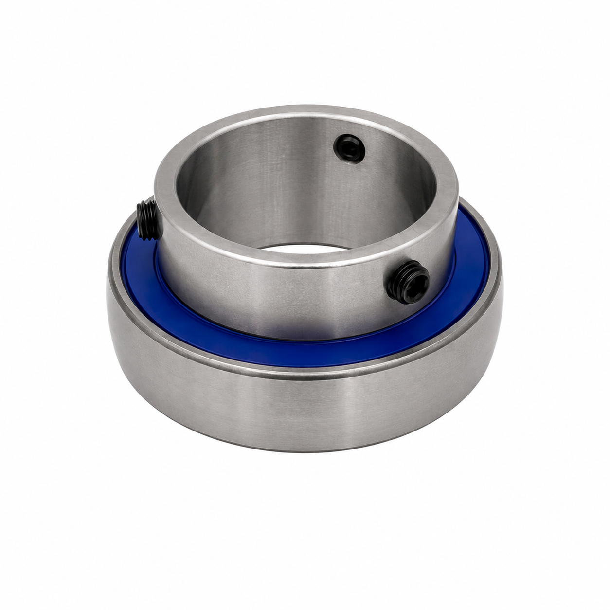 50mm Bearing Cover Seal Set
