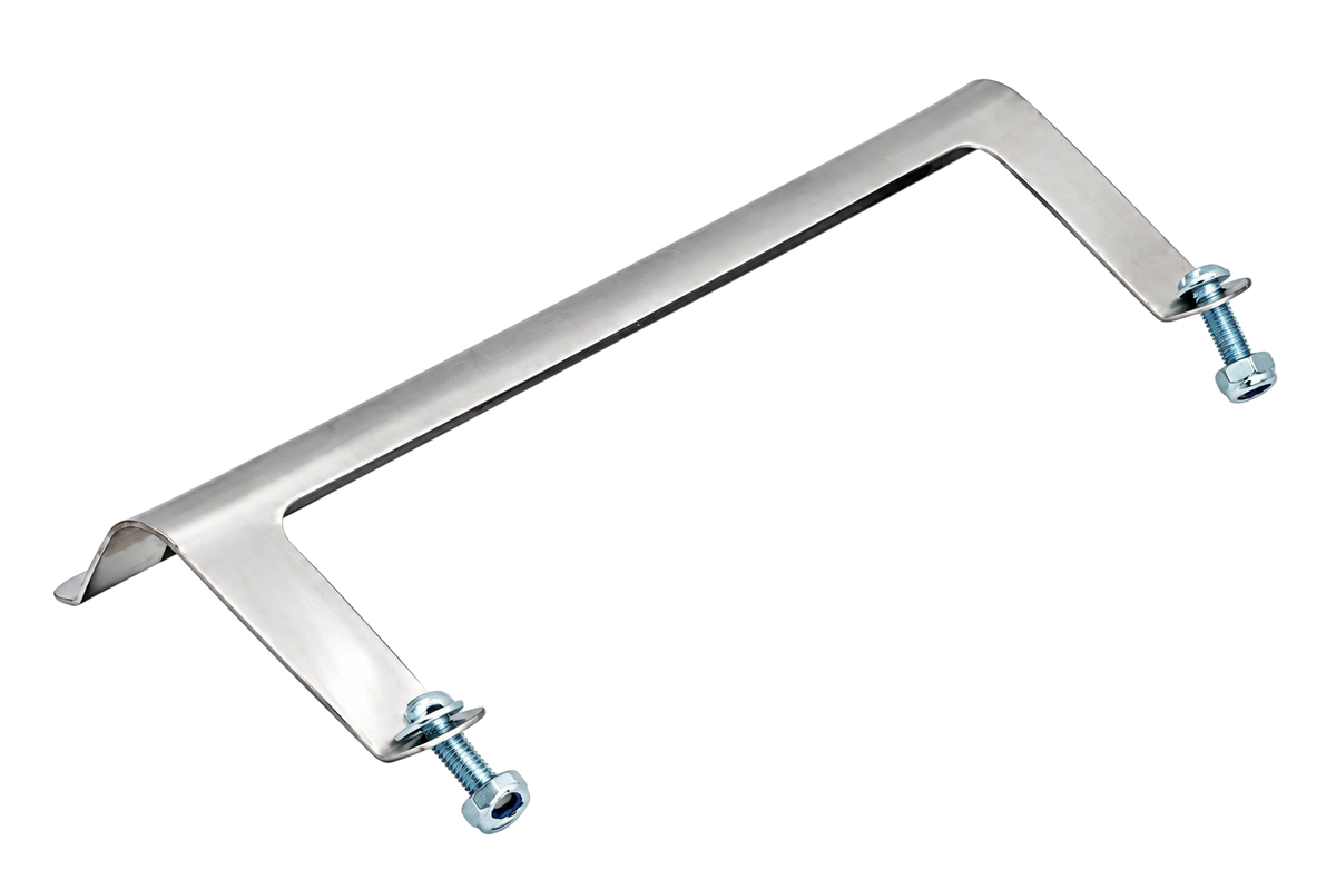 Chassis Protector Kit