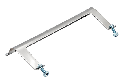 Chassis Protector Kit