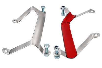 Chassis Protector Kit