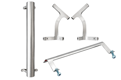 Chassis Protector Kit