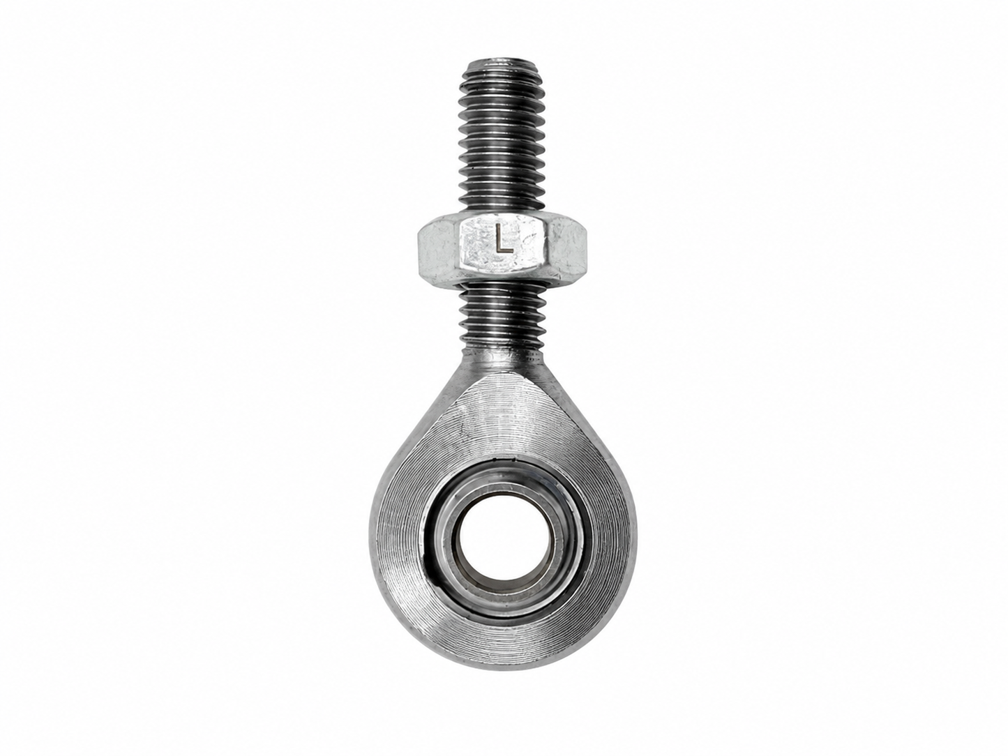 Tie Rod End - Cadco