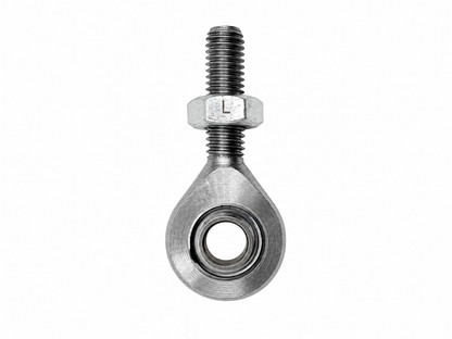 Tie Rod End - Cadco