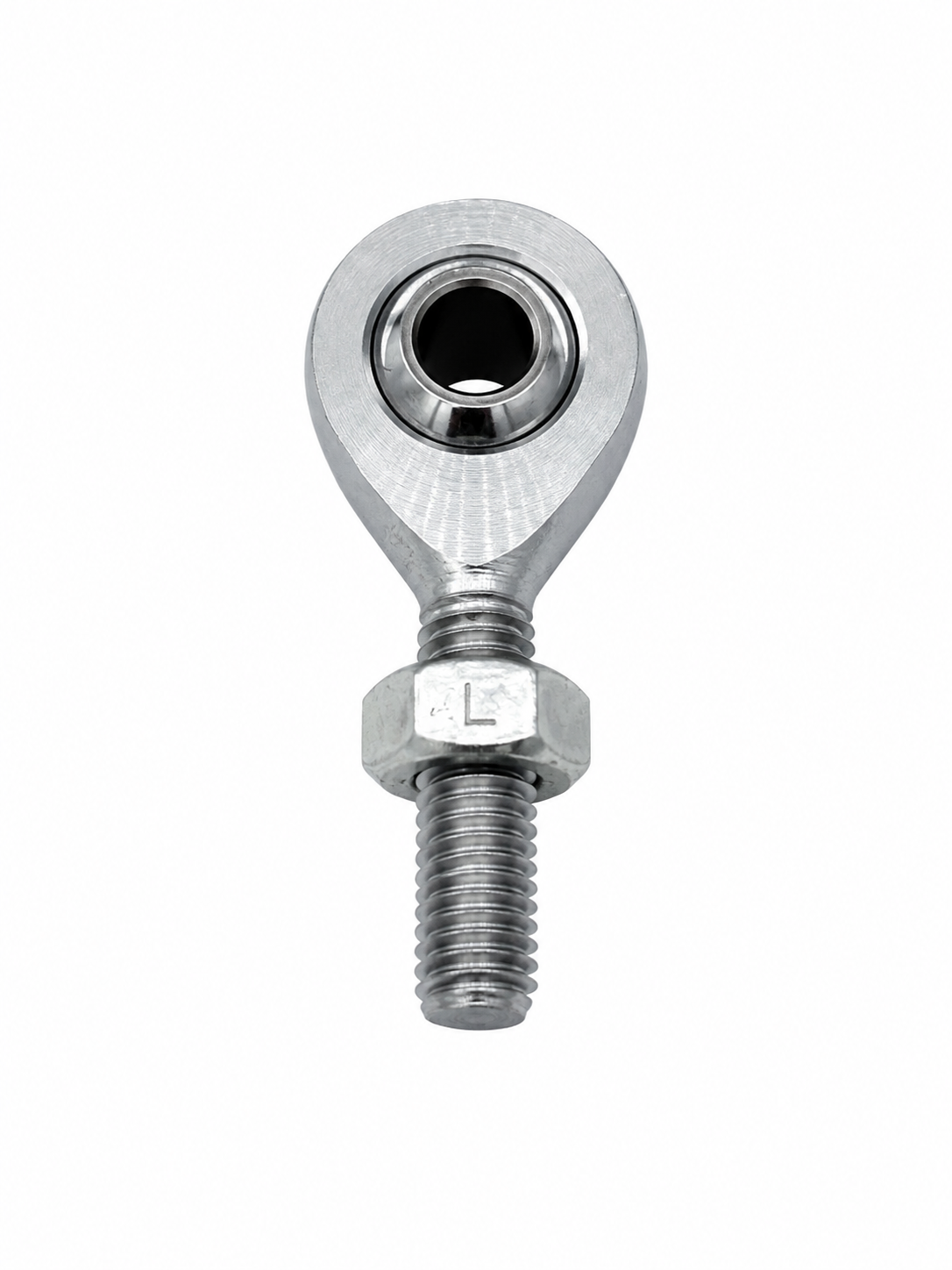 Tie Rod End - Cadco