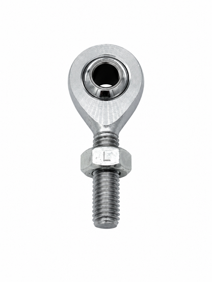 Tie Rod End - Cadco