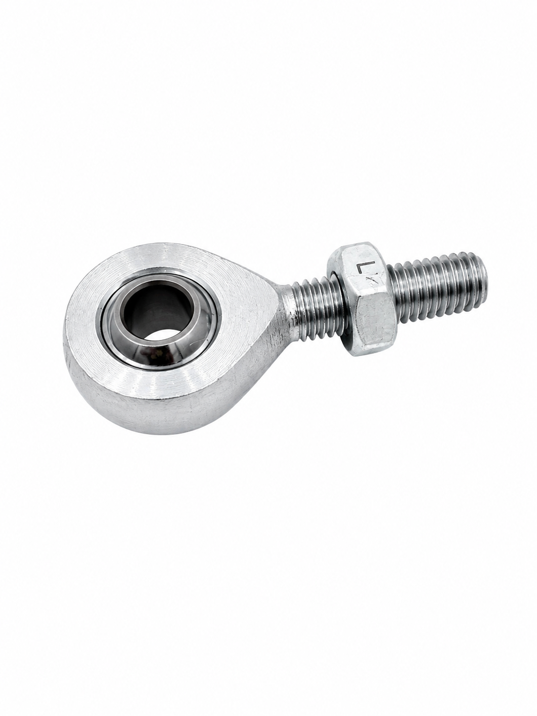 Tie Rod End - Cadco