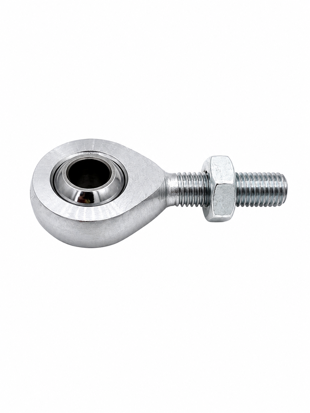 Tie Rod End - Cadco