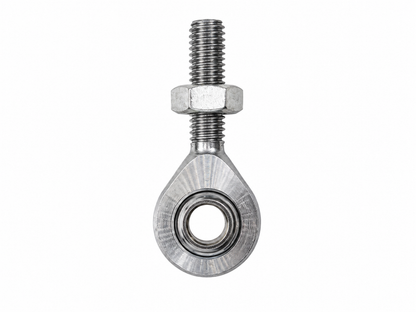 Tie Rod End - Cadco